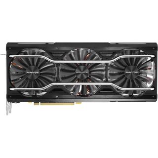 8GB Gainward GeForce RTX 2080 SUPER Phantom Aktiv PCIe 3.0 x16