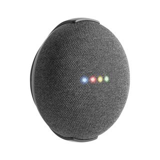 InLine Halterung für Google Home Mini