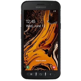 Samsung Galaxy Xcover 4s G398F Enterprise Edition