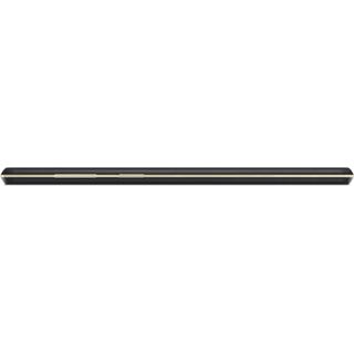 10.1" (25,65cm) Lenovo Tab M10 TB-X605L 2+16GB 4G slate, schwarz