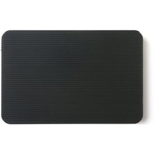 ZOTAC ZBOX PI335-GK Mini PC mit Win 10 im S Modus 4GB LPDDR4 onboard