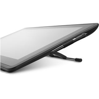 22" (55,88cm) Wacom Cintiq 22