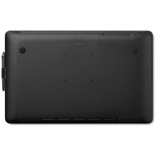 22" (55,88cm) Wacom Cintiq 22
