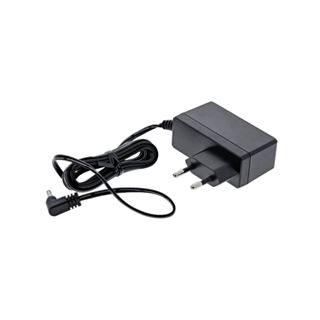 ATEN Technology 0AD8-1705-26M1 Ersatznetzteil f&uuml;r ATEN