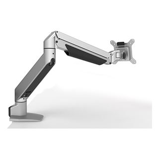 Compulocks Ergonomischer Tischarm