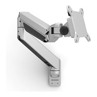 Compulocks Ergonomischer Tischarm