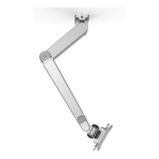 Compulocks Ergonomischer Tischarm