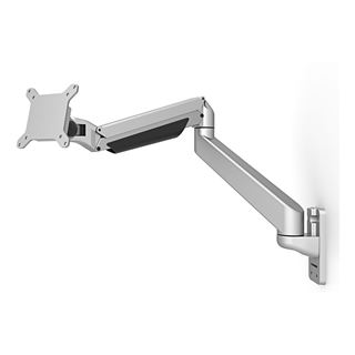 Compulocks Ergonomischer Tischarm