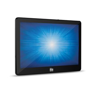 13.3" (33,79cm) ELO Touch Solutions Touchscreen-Monitor 1302L