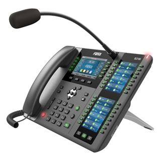 Fanvil X210i Telefon