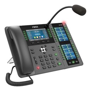 Fanvil X210i Telefon