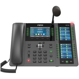 Fanvil X210i Telefon