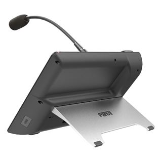 Fanvil X210i Telefon