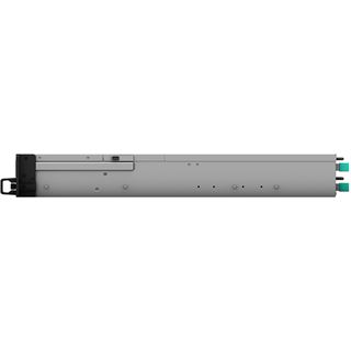 Synology SA3400 12-Bay Rack-Flashstation