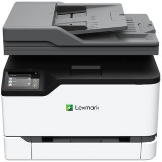 Lexmark MC3326adwe
