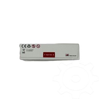 Raspberry Pi 4 2GB
