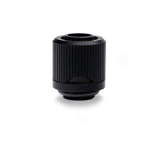 EK Water Blocks EK-Torque STC-13/10 - schwarz