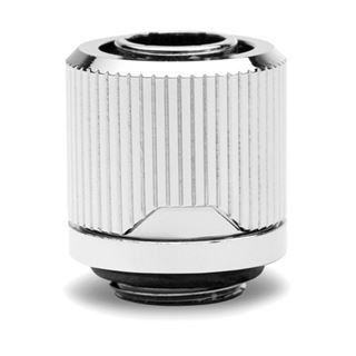 EK Water Blocks EK-Torque STC-13/10 - Nickel