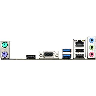Biostar A68N-5600E (AMD Pro A4-3350B,mITX,DDR3,R4)