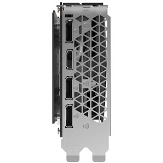 8GB Zotac Gaming GeForce RTX 2070 SUPER AMP, GDDR6, HDMI, 3x DP