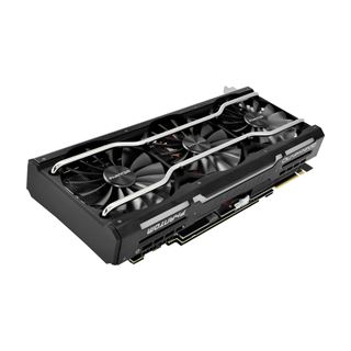 8GB Gainward GeForce RTX 2080 SUPER Phantom GLH DDR6 (Retail)