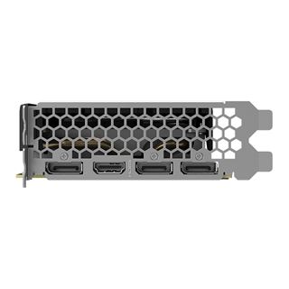 8GB PNY RTX 2060 SUPER XLR8 OC TWIN FAN 3xDP/HDMI