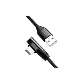(€6,90*/1m) 1.00m LogiLink USB2.0 Anschlusskabel USB A Stecker