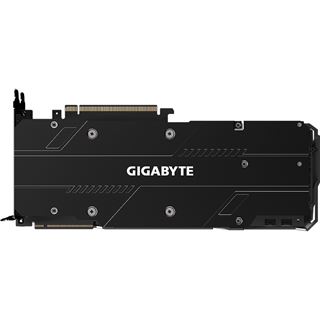 8GB Gigabyte GeForce RTX 2070SUPER Windforce OC (3xDP/HDMI)