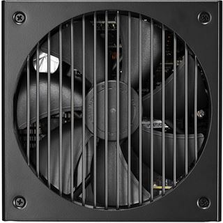 560 Watt Fractal Design Ion+ 560P Modular 80+ Platinum