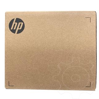 HP Notebook Dockingstation USB-C G5 100 Watt