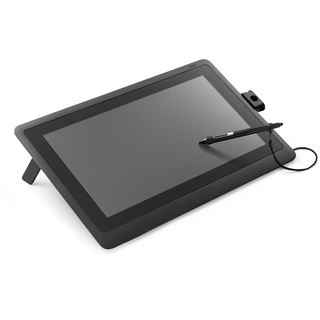 15.6" (39,62cm) Wacom FHD Pen Display2
