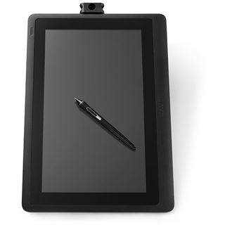 15.6" (39,62cm) Wacom FHD Pen Display2