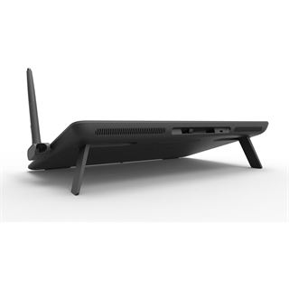 15.6" (39,62cm) Wacom FHD Pen Display2