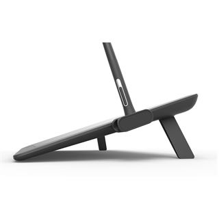 15.6" (39,62cm) Wacom FHD Pen Display2