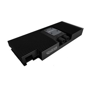 Alphacool NexXxoS GPX - Nvidia Geforce GTX 1660 Ti M04 - mit