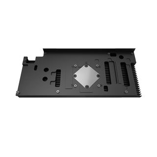 Alphacool NexXxoS GPX - Nvidia Geforce GTX 1660 Ti M04 - mit