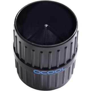 Alphacool Eistools Strong Guy Rohr- und Schlauchentgrater