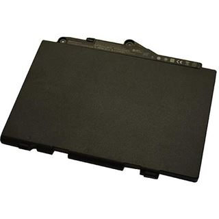 Origin Storage BTI 3C Battery Elitebook820G3
