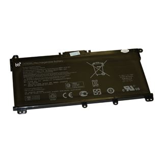 Origin Storage BTI 4C Battery HP 250 G7