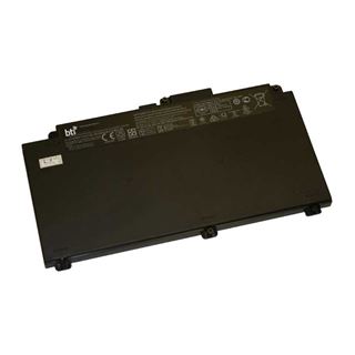 Origin Storage BTI 4C Battery ProBook 650 G4