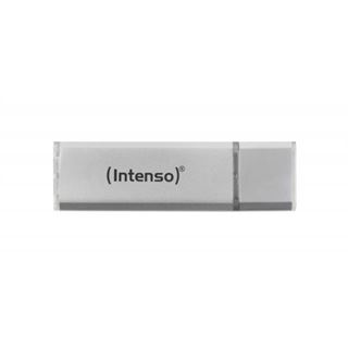 256GB Intenso USB-Drive 3.0 Ultra Line, USB Stick