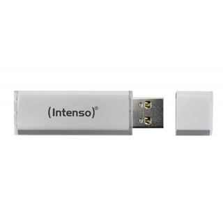 256GB Intenso USB-Drive 3.0 Ultra Line, USB Stick