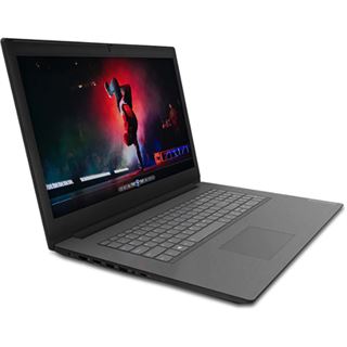 Notebook 17.3" (43,94cm) Lenovo V340-17IWL