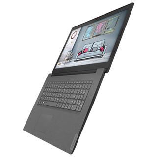 Notebook 17.3" (43,94cm) Lenovo V340-17IWL