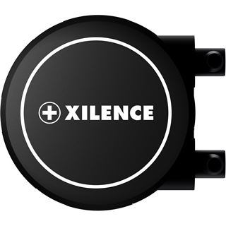 Xilence LiQuRizer LQ240 All-in-One