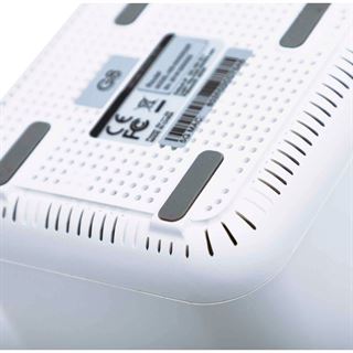 Intellinet Mesh WLAN-Set Whole Home AC1200 2,4 und 5 GHz