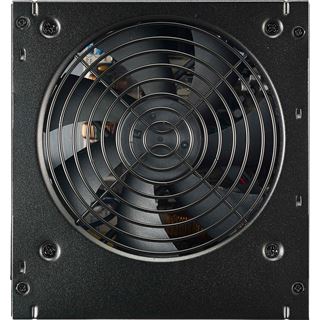 Cooler Master Netzteil CMA 500W bulk MWE500 *SI*