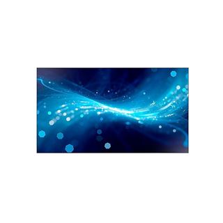 46" (117cm) Samsung Smart Signature UH46N-E Full HD 60Hz LED