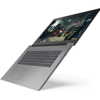 Notebook 17.3" (43,94cm) Lenovo Ideapad 330-17IKBR