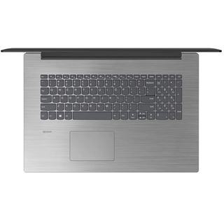 Notebook 17.3" (43,94cm) Lenovo Ideapad 330-17IKBR